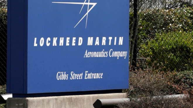 lockheed_HQ